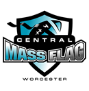 Central Mass Flag Football - Worcester