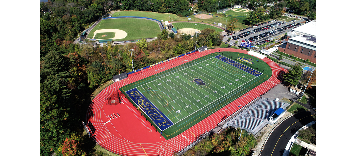Worcester State University