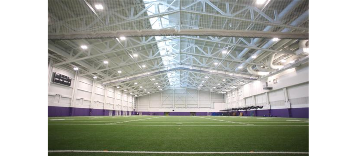 Register Today for Indoor Winter Seasons 2 at Holy Cross
